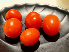-慕湘精致湖南菜(水贝店)