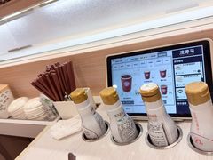 -滨寿司(汇金店)