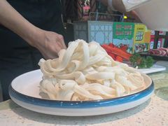 -三克火锅影院(来福士店)