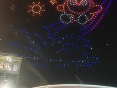 -上海玛雅海滩水公园