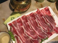 -四季合味椰子鸡(南山大冲店)