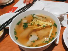 -鼎泰丰(德基广场店)