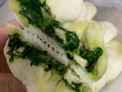 -谭景其·谭氏麻油菜包(集庆路店)