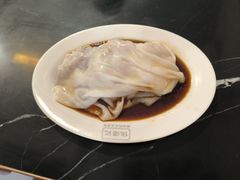 -伍湛记 · 广州老字号(龙津中路店)