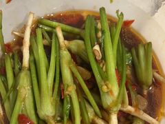 -张记捆鸡(总店)