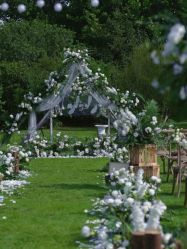 -御宴宫·宴会厅