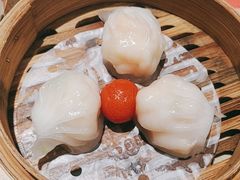 -点都德(汇点楼店)