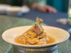 -知味观·味庄(杨公堤店)