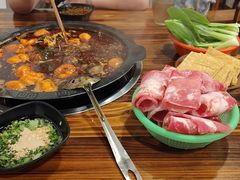 -吃皮火锅馆(苏宁店)