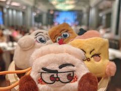 -陶陶居酒家(第十甫路总店)