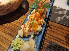 -品米斗·精致料理(浦东禹悦汇店)