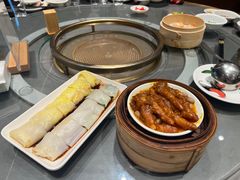 -廣順興(黄山路店)
