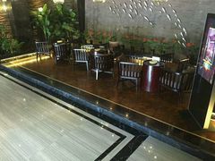 -好兄弟足道(嵩山二路店)