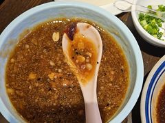 -丝恋丝娃娃(逸天城国贸店)