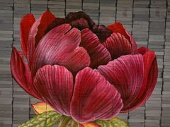 门面-三号黄浦会Canton Table