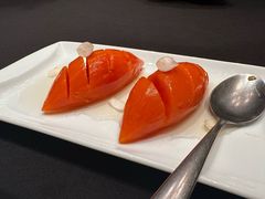 -新荣记(台州中心大道店)