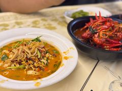 -聚味瞿记·龙虾堂(渔人码头一店)
