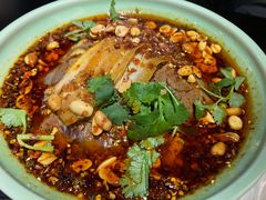 -陈麻婆豆腐总店