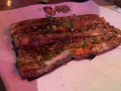 -肉串汪(望京店)