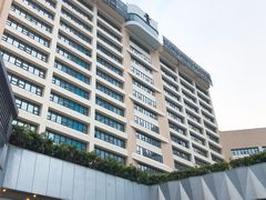 -深圳阳光酒店