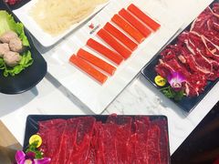 -万宝财富商业广场