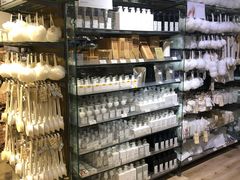 -MUJI无印良品(西单大悦城店)