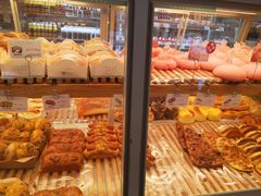 -格瑞思动物奶油生日蛋糕(园区永旺店)
