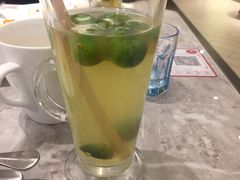 -必胜客(安阳中华路店)