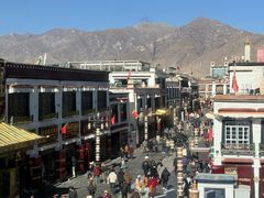 -玛吉阿米·餐吧