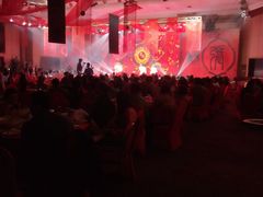 -玺尊龙·云岭四季(西南店)