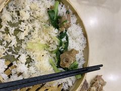 -玲又珑美食(盘福路店)