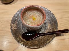 -鮨然(然寿司钱粮胡同店)