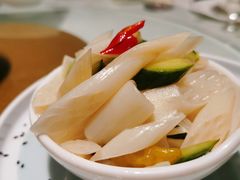 -宁夏国强手抓羊肉·清真菜(未央路凤三店)