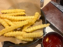 -必胜客(维美店)