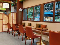 -小西家作(富力爱丁堡店)