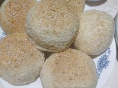 -便宜坊烤鸭店(甜水园店)