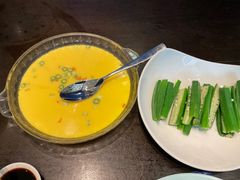 -翠湖轩中餐厅(昆明翠湖宾馆店)