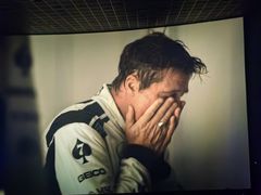 -博纳UA影城(KK Mall IMAX店)