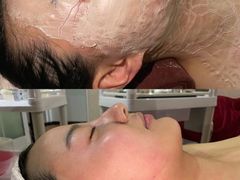 -中粮·祥云小镇