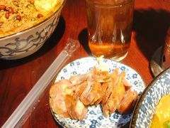 -粉家柳州螺蛳粉(杨宅路店)