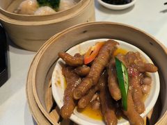 -陶缘一号·四季缘·老字号顺德菜·户外婚礼家宴(西滘店)