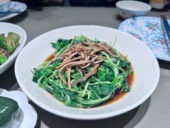 -小厨娘绣中淮扬(大行宫科巷店)