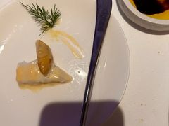 -AZUR聚(香格里拉饭店)