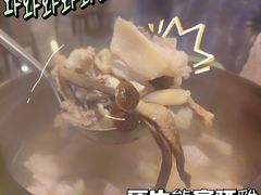 -美姿水荟美食水疗