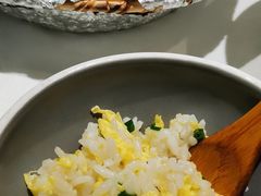 -印湘·剁椒鱼头(安宁庄店)