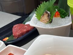 -海底捞火锅(珠影星光城夜宵主题店)