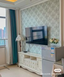 -武汉百佳妇产医院