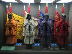 -东北民族民俗博物馆