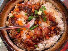 -小粤楼·怀旧粤菜(万辉国际广场店)