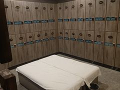 -大逸传奇·足道SPA(天美店)